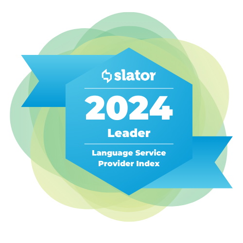 Slator 2024.png